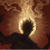 Zukai