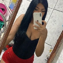 Guest_MirellaSantos549576