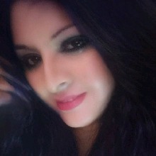 Guest_steadyseashellb931