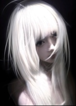 SYZ