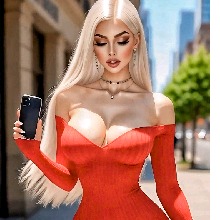 llEvellynll
