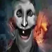 Guest_AaronRodriguez1