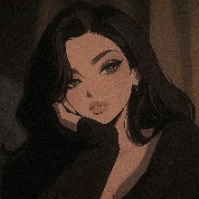 Guest_vv74