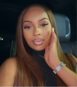 Guest_Cashykourt