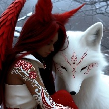 Guest_Kyra971571