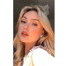 Guest_Stefanyk
