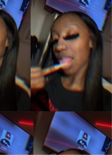 Guest_imtherealpretty