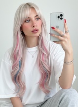 GemmaHunter