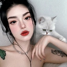vziq