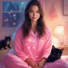 Guest_ChrystallClaire