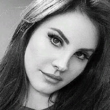 Guest_CristinaDumitru2002