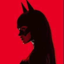 KillerQueenn