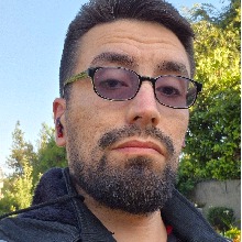 xhanzox