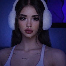 Guest_LaBebe769927