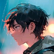 Guest_LbrunoXY691