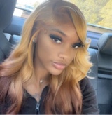 Guest_Evaa971954