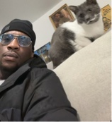 kobz93