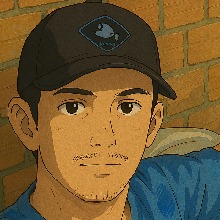 Guest_DiTopp