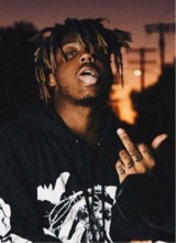 Guest_iamfrommars