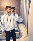 Guest_Gae20