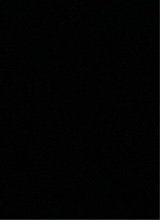 Guest_blackdawn1