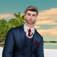 SilverTheOne