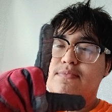difficultpaleaqubea7