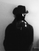 Guest_kcct