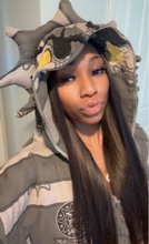 cravmia1