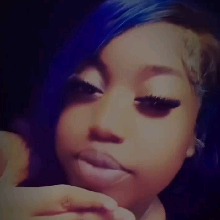 Guest_Blasianbabyzuzu