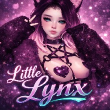 LittleLynx