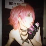 Guest_Babysoop