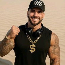 MaxsonKing