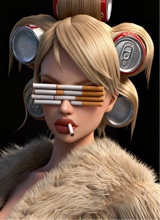 ZARA0