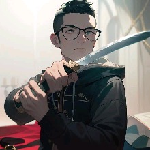 Guest_AmazingBoy5