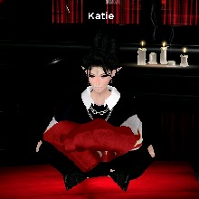 Guest_Katie1772