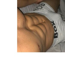 Guest_SamuelSandoval1