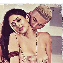 Guest_MAKhan