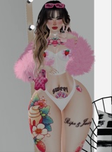 Guest_BabyLove530292