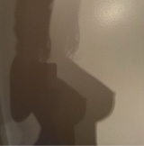 Guest_Maddieee24