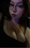 Guest_Maddieee24