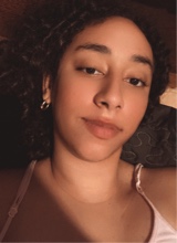 Guest_cardi381