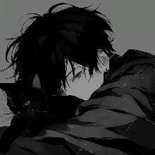 immagine avatar