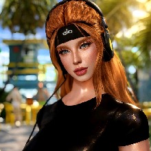 Guest_AngelArmy2