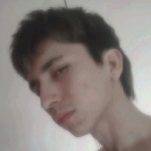 Guest_Lefincrack