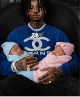Guest_Babyslime123456789