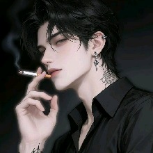 Guest_Takhica