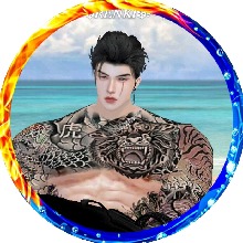 Guest_Takhica