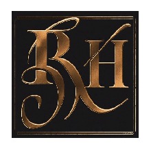 Guest_BUNGRH