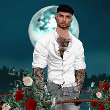 Guest_MMsafado